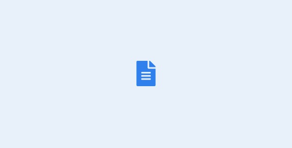 Maths-and-Physics-Syllabus